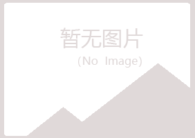 大理盼夏化学有限公司